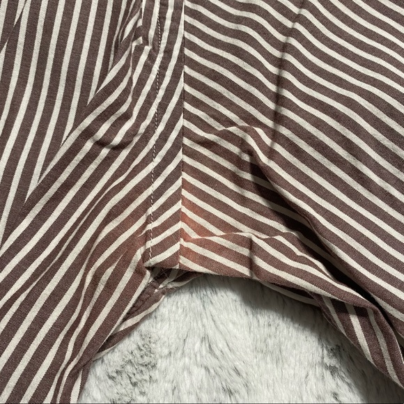 J. Crew Size S Slim Fit - Picture 5 of 8